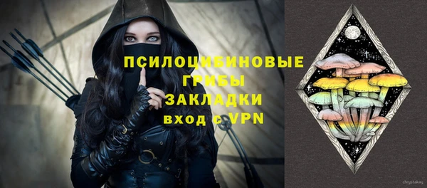 винт Алексеевка